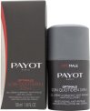 PAYOT Homme Optimale 3-en-1 Gel Cream 50ml PAYOT Homme Optimale 3-en-1 Gel Cream 50ml