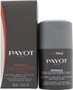 PAYOT Homme Optimale 3-en-1 Gel Cream 50ml