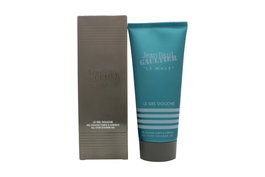 Jean Paul Gaultier Le Male All Over Gel de Ducha 200ml