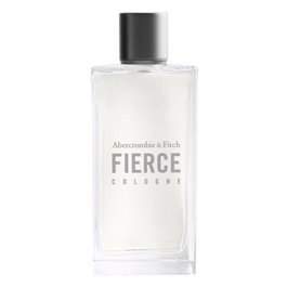 Abercrombie & Fitch Fierce Cologne Agua de Colonia para hombres 200 ml