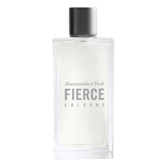 Fierce Cologne, Agua de Colonia, Para hombres, 200 ml