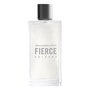 Fierce Cologne, Agua de Colonia, Para hombres, 200 ml