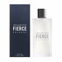 Fierce Cologne, Agua de Colonia, Para hombres, 200 ml