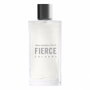 Fierce Cologne, Agua de Colonia, Para hombres, 200 ml