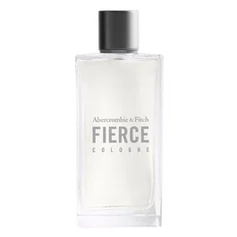 Abercrombie & Fitch Fierce Cologne Agua de Colonia para hombres 200 ml