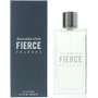 Abercrombie & Fitch Fierce Eau de Cologne 200 ml