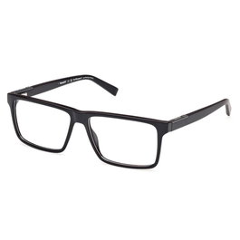 Montura de Gafas Unisex Timberland TB50004