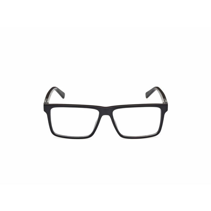 Montura de Gafas Unisex Timberland TB50004 Montura de Gafas Unisex Timberland TB50004