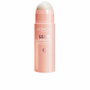 L'Oréal Paris LUMI LE GLOW highlighter stick 630-Cream Chic