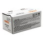 Utax Tóner PK-5015Y Amarillo Original 3000 Páginas 1T02R7AUT0