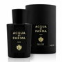 Acqua Di Parma Colonia Oud Eau de Parfum 100 ml