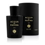Acqua Di Parma Colonia Oud Eau de Parfum 100 ml
