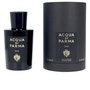Acqua Di Parma COLONIA OUD Eau de Parfum Vaporizador 100 ml Unisex Oriental Amaderada