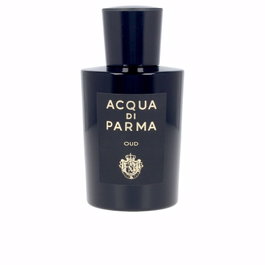 Acqua Di Parma Colonia Oud Eau de Parfum 100 ml