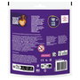 LEGO Friends 30722 Garten mit Hasenstall (Polybag) Multicolor