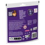 LEGO Friends 30722 Garten mit Hasenstall (Polybag) Multicolor