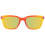 Try Cover Change TH503-04-53 Gafas de Sol con Cristal Amarillo Espejo