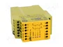 PILZ PNOZ X Módulo de automatización relé de seguridad PNOZ 16