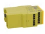 PILZ PNOZ X Módulo de automatización relé de seguridad PNOZ 16