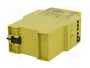 PILZ PNOZ X Módulo de automatización relé de seguridad PNOZ 16