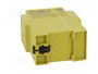 PILZ PNOZ X Módulo de automatización relé de seguridad PNOZ 16