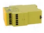 PILZ PNOZ X Módulo de automatización relé de seguridad PNOZ 16