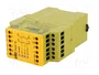 PILZ PNOZ X Módulo de automatización relé de seguridad PNOZ 16
