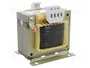 EATON ELECTRIC Transformador de Red 315VA 400V/230V