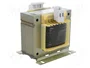 EATON ELECTRIC Transformador de Red 315VA 400V/230V