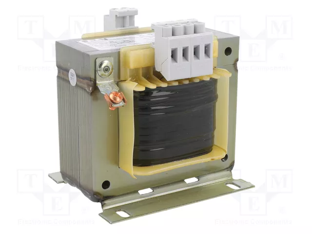 EATON ELECTRIC Transformador de Red 315VA 400V/230V