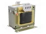 EATON ELECTRIC Transformador de Red 315VA 400V/230V
