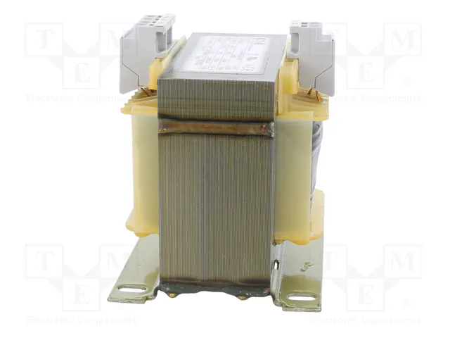 EATON ELECTRIC Transformador de Red 315VA 400V/230V