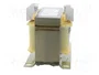 EATON ELECTRIC Transformador de Red 315VA 400V/230V
