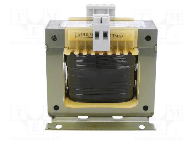 EATON ELECTRIC Transformador de Red 315VA 400V/230V