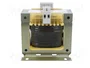 EATON ELECTRIC Transformador de Red 315VA 400V/230V