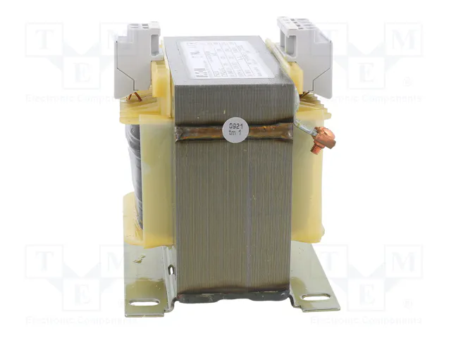 EATON ELECTRIC Transformador de Red 315VA 400V/230V