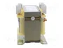 EATON ELECTRIC Transformador de Red 315VA 400V/230V
