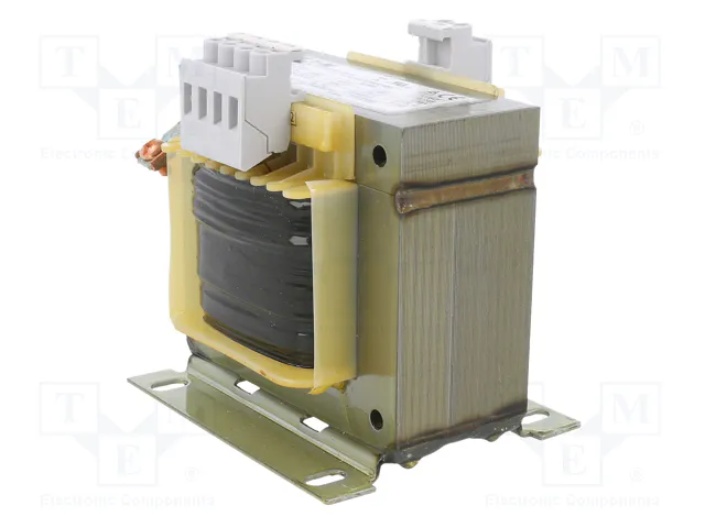 EATON ELECTRIC Transformador de Red 315VA 400V/230V