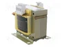 EATON ELECTRIC Transformador de Red 315VA 400V/230V