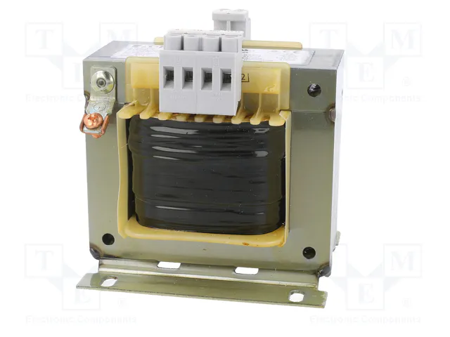 EATON ELECTRIC Transformador de Red 315VA 400V/230V