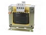 EATON ELECTRIC Transformador de Red 315VA 400V/230V