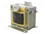 EATON ELECTRIC Transformador de Red 315VA 400V/230V