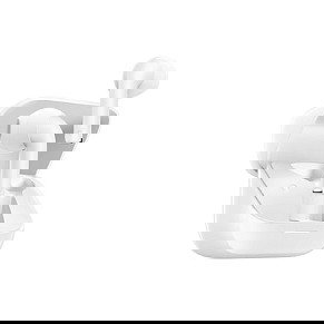 Anker Soundcore K20i Auriculares True Wireless Stereo (TWS) Blanco A3994G21 Anker Soundcore K20i Auriculares True Wireless Stereo (TWS) Blanco A3994G21