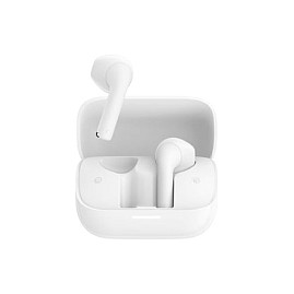 Anker Soundcore K20i Auriculares True Wireless Stereo (TWS) Blanco A3994G21 Anker Soundcore K20i Auriculares True Wireless Stereo (TWS) Blanco A3994G21
