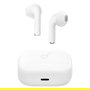 Anker Soundcore K20i Auriculares True Wireless Stereo (TWS) Blanco A3994G21
