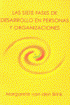 Las siete fases en el desarrollo de las personas y las organizaciones, Margarete van den Brink