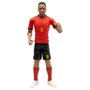 BANBO TOYS Figura Action Tielemans Bélgica 20cm