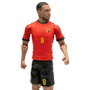 BANBO TOYS Figura Action Tielemans Bélgica 20cm