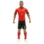 BANBO TOYS Figura Action Tielemans Bélgica 20cm