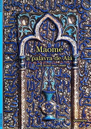 Maomé, Anne-Marie Delcambre - QUIMERA EDITORES
